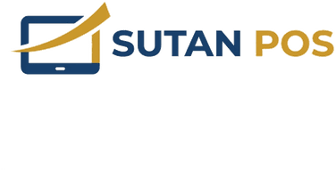 Sutan POS
